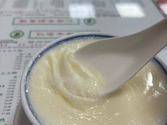 -仁信双皮奶(东川路店)