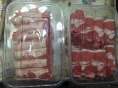 -锅圈食汇火锅烧烤食材超市(金田道店)