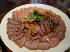 -兰菊私厨
