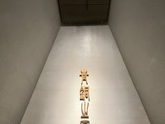 -秦始皇帝陵博物院(兵马俑)