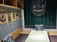 -1984魔法桌游(观音桥店)