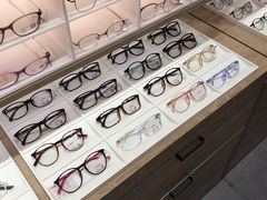 -JINS(天津大悦城店)