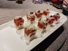 -青年公社烤鸭(肇嘉浜路店)