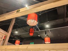 -玺炖·中国铁锅炖(虹桥天街店)