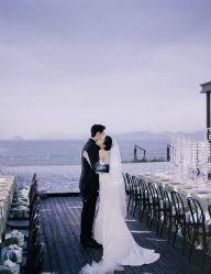 点击看大图 -Chic Bridal 熙可婚纱