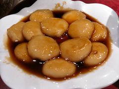 -老包子豆腐坊(大庆路店)