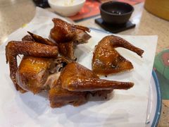 -点都德(北京路贰店)