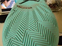 -JORDAN(东方广场店)