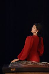 -懒猫摄影studio写真馆