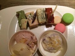 iphone_upload_pic-杭州国际会议中心洲际酒店-原素全日餐厅(解放东路店)