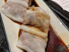 -正斗·港式粤菜(SKLP店)