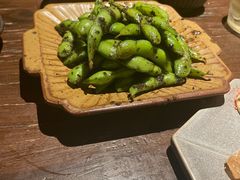 -三川·十酒Izakaya(南昌路店)