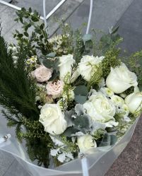 -维多利亚婚纱摄影全球旅拍(华南旗舰店)