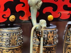 -秦始皇帝陵博物院(兵马俑)