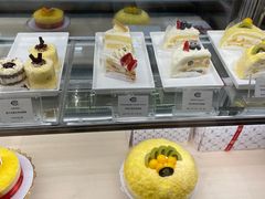 -COVA(环贸iapm店)