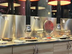 -青鹤谷(苏州店)