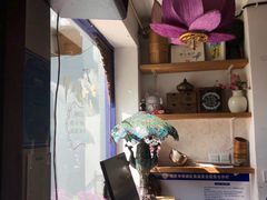 -火燒雲傣家菜(鼓楼店)