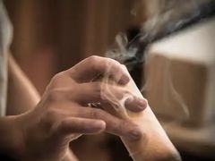 -康之道盲人按摩(二七路No.5店)