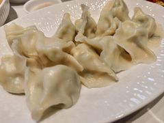 -东方饺子王(和平里店)