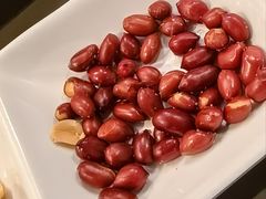 -川成元·麻辣香锅(凯德MALL西直门店)