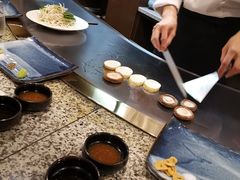 -神户牛排餐厅MOURIYA(总店)