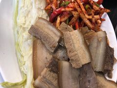 -Milpitas SGD Tofu House