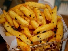 -Calix&Lay's(新天地店)