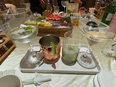 -五月花生活广场