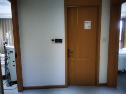 -康美贞·痘肌养护管理中心