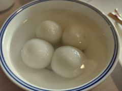 -渝信川菜(南滨店)