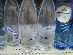 -家乐福会员店(南翔店)
