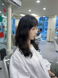 点击看大图 -5M HAIR SALON