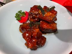 -孔乙己酒家(虹桥路店)