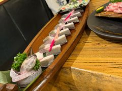 -金家烤鳗鱼(西塔旗舰店)