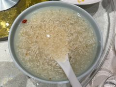 -金枝玉叶上海人家食府(三里河店)