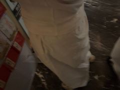 -和子足浴SPA会馆(竹山路店)