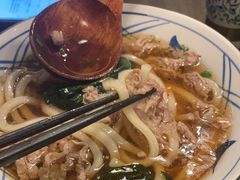 -哥哥の深夜食堂(永乐汇亲子购物运动中心店)