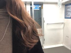 点击看大图 -Show fa salon 秀发沙龙