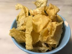 -外婆小聚茶餐厅·生日·团建(市民中心店)