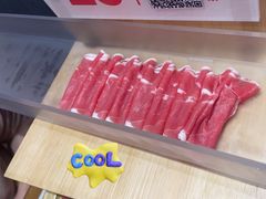 -东门口·新式老北京火锅(河西龙湖天街店)