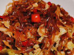 -天山集市(和家乐广场店)