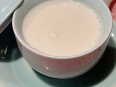 -囍凤楼·粤菜·点心·火锅(温特莱店)