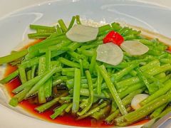 -北書房·墨宴(国际博览中心店)