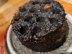-局气烤鸭·北京菜(前门店)