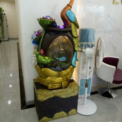 -SPICERY HOUSE芳香世家皮肤管理中心