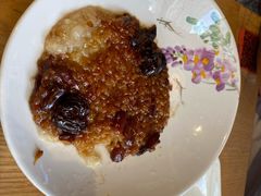 -高望村老王家(南光店)