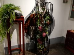 -北京全聚德(西客站店)