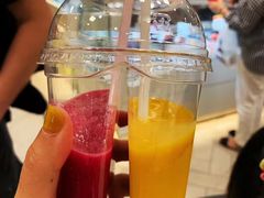 -阪急百货店(梅田总店)