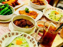 -池记(尖沙咀店)