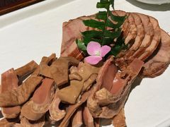 -东莱海上(长宁来福士店)